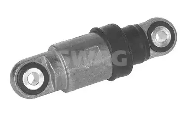 Амортизатор, поликлиновой ремень SWAG купить